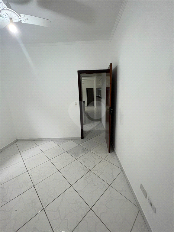 Venda Casa térrea Itanhaém Suarão REO697379 4