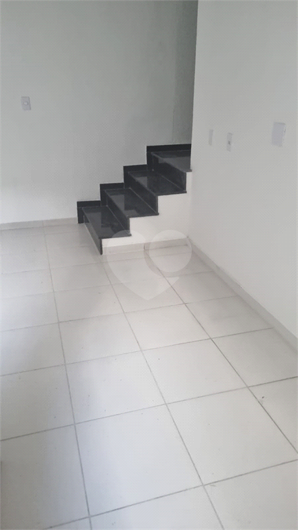 Venda Duplex Santo André Vila Lutécia REO697397 19