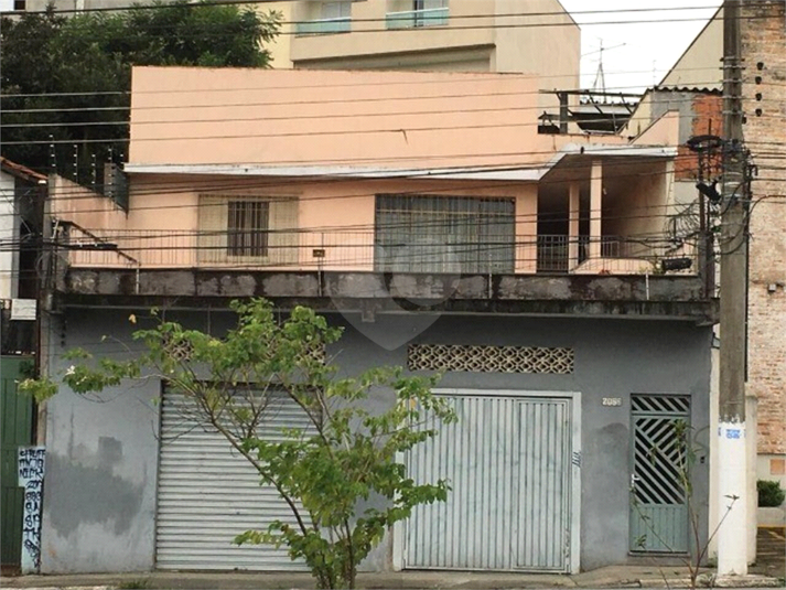 Foto REO697441