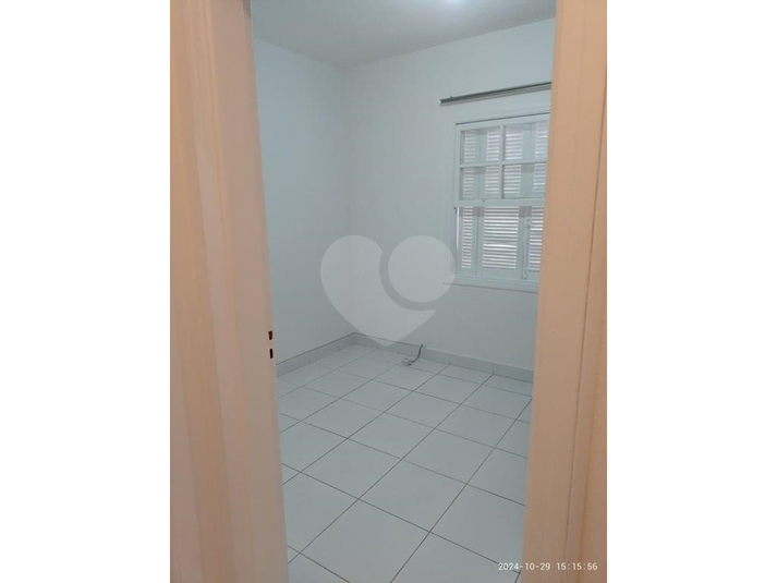 Aluguel Casa São Paulo Vila Guarani (z Sul) REO697545 8