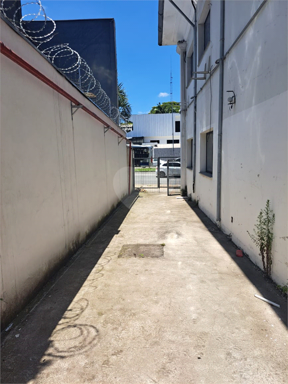 Venda Prédio inteiro São Paulo Jardim Paulista REO697548 10