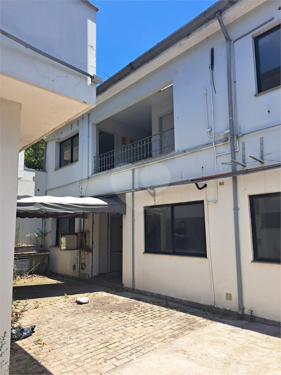 Venda Prédio inteiro São Paulo Jardim Paulista REO697548 9