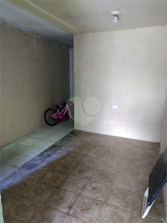 Venda Sobrado São Paulo Jardim Joana D'arc REO697551 11