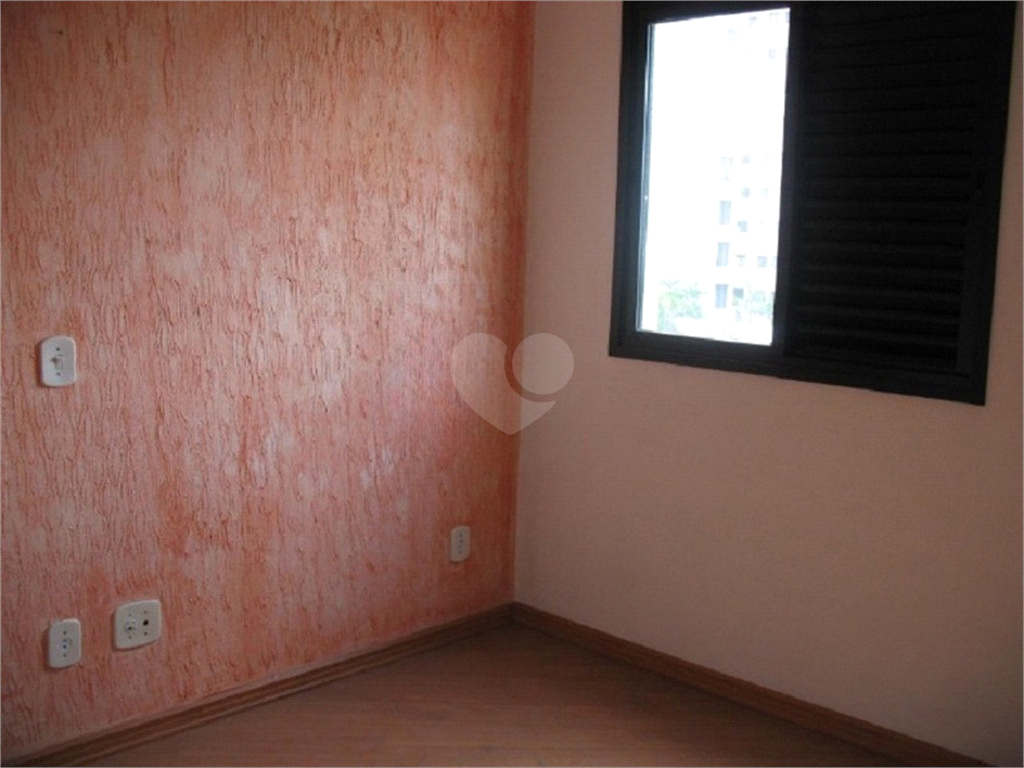 Venda Apartamento São Paulo Santa Teresinha REO697585 9