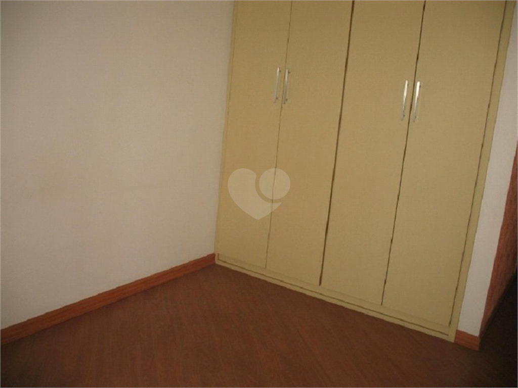 Venda Apartamento São Paulo Santa Teresinha REO697585 15