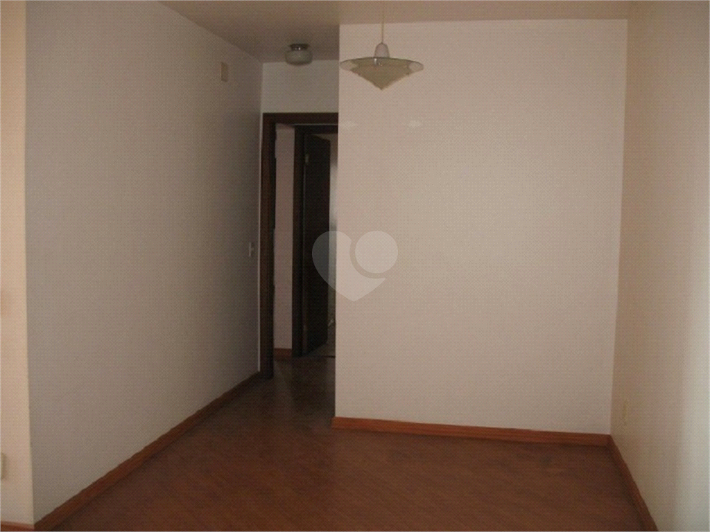 Venda Apartamento São Paulo Santa Teresinha REO697585 3