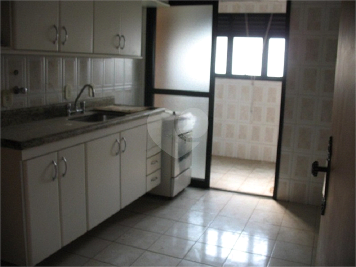 Venda Apartamento São Paulo Santa Teresinha REO697585 6