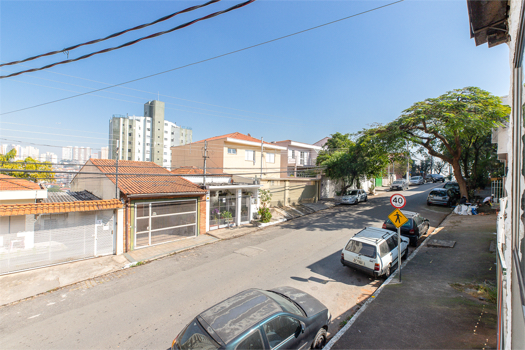 Venda Sobrado São Paulo Vila Pompéia REO697594 31