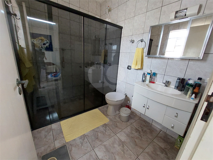 Venda Sobrado São Paulo Jardim São Paulo(zona Norte) REO697600 28