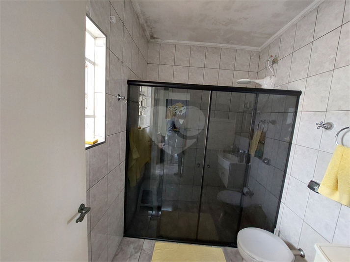 Venda Sobrado São Paulo Jardim São Paulo(zona Norte) REO697600 29