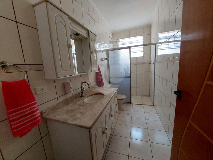 Venda Sobrado São Paulo Jardim São Paulo(zona Norte) REO697600 24