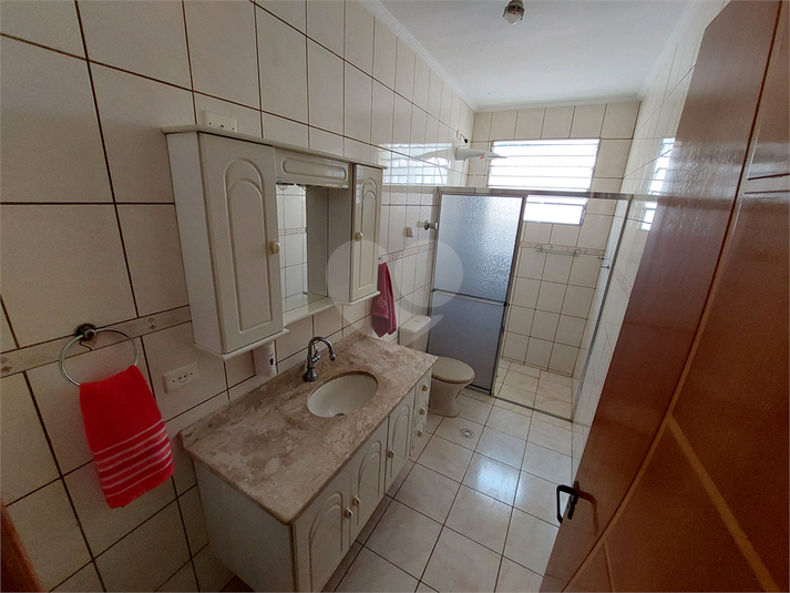 Venda Sobrado São Paulo Jardim São Paulo(zona Norte) REO697600 23