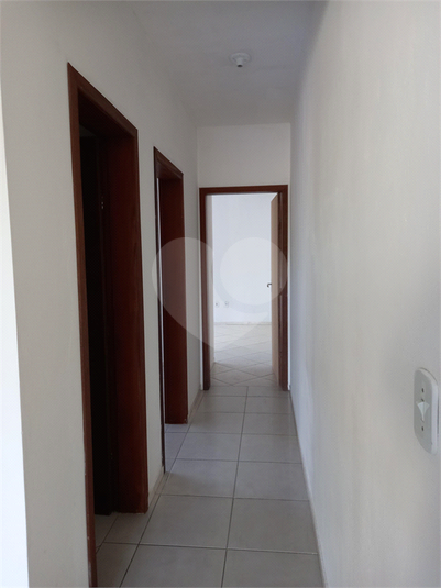 Foto REO697604