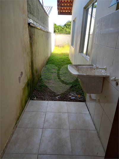 Foto REO697604