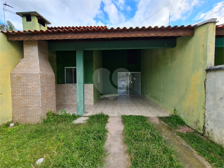 Foto REO697604