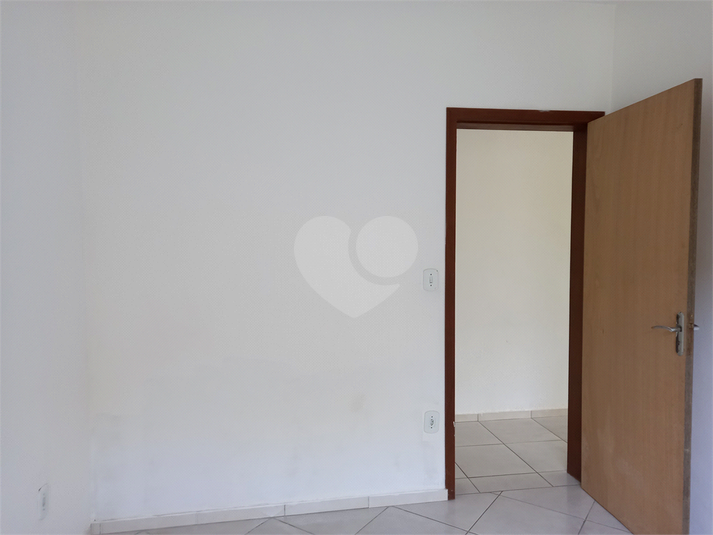 Foto REO697604