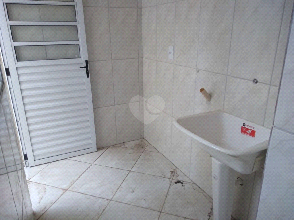 Venda Prédio inteiro Bragança Paulista Jardim Recreio REO697611 17