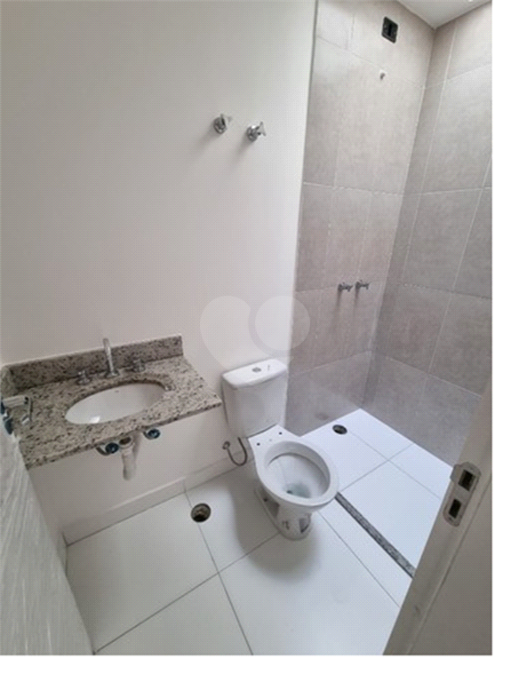 Venda Casa São Paulo Vila Dalva REO697621 9