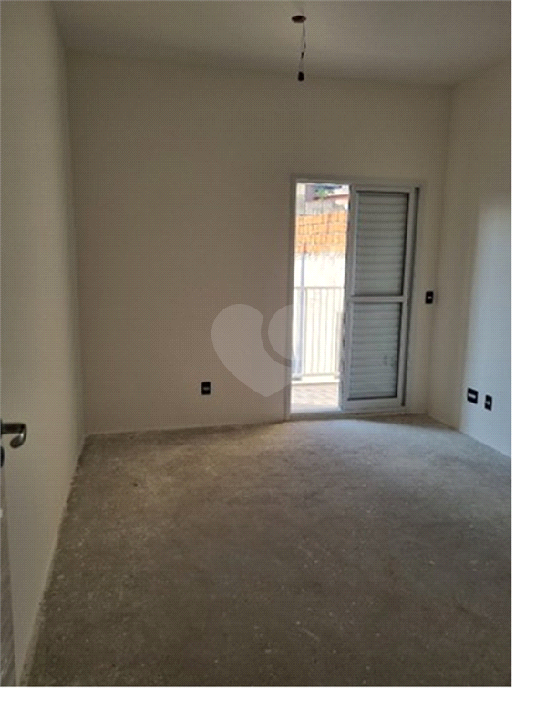 Venda Casa São Paulo Vila Dalva REO697621 14