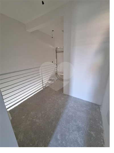 Venda Casa São Paulo Vila Dalva REO697621 4