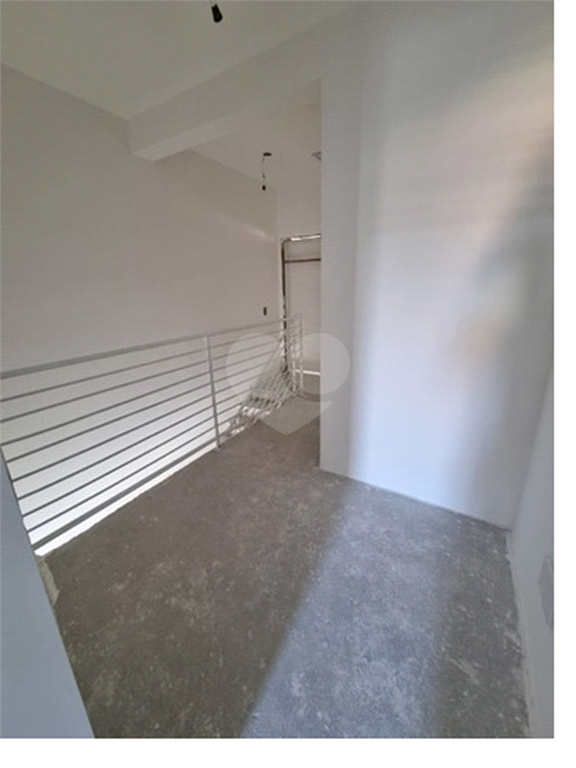 Venda Casa São Paulo Vila Dalva REO697623 4