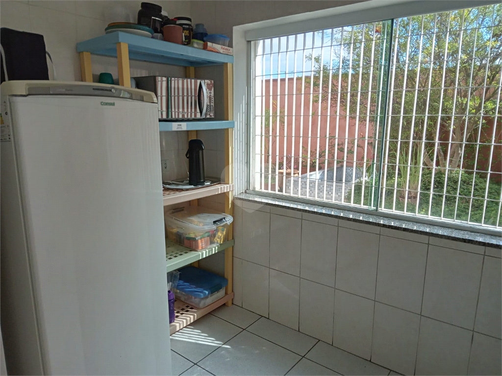 Aluguel Prédio inteiro São Paulo Santo Amaro REO697641 16