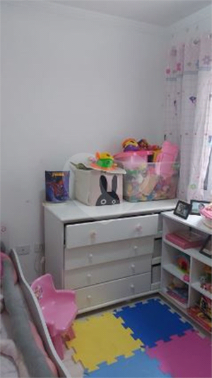 Foto REO697654