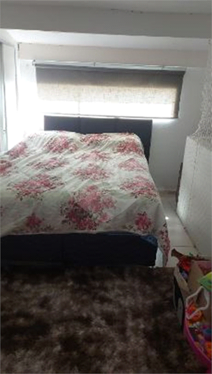 Foto REO697654