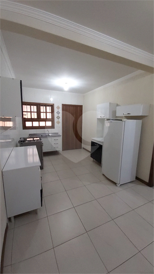 Venda Apartamento Cachoeirinha Vila Cachoeirinha REO697681 7