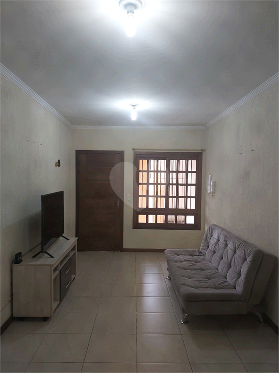 Venda Apartamento Cachoeirinha Vila Cachoeirinha REO697681 5