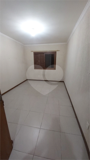 Venda Apartamento Cachoeirinha Vila Cachoeirinha REO697681 16