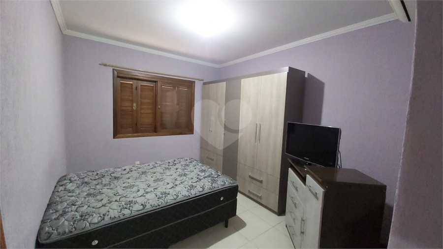 Venda Apartamento Cachoeirinha Vila Cachoeirinha REO697681 12