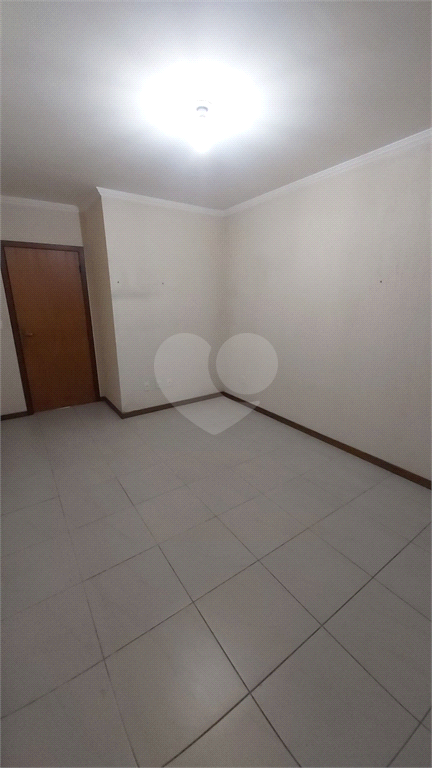 Venda Apartamento Cachoeirinha Vila Cachoeirinha REO697681 14