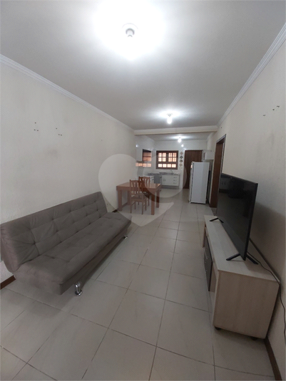 Venda Apartamento Cachoeirinha Vila Cachoeirinha REO697681 4