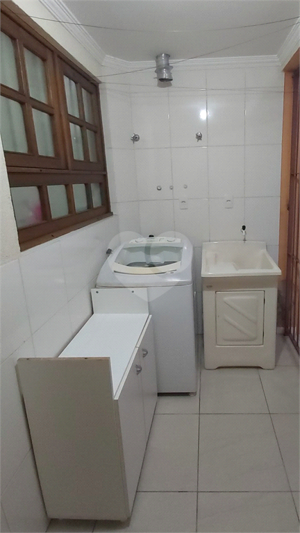 Venda Apartamento Cachoeirinha Vila Cachoeirinha REO697681 13