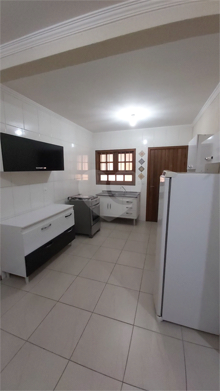 Venda Apartamento Cachoeirinha Vila Cachoeirinha REO697681 10