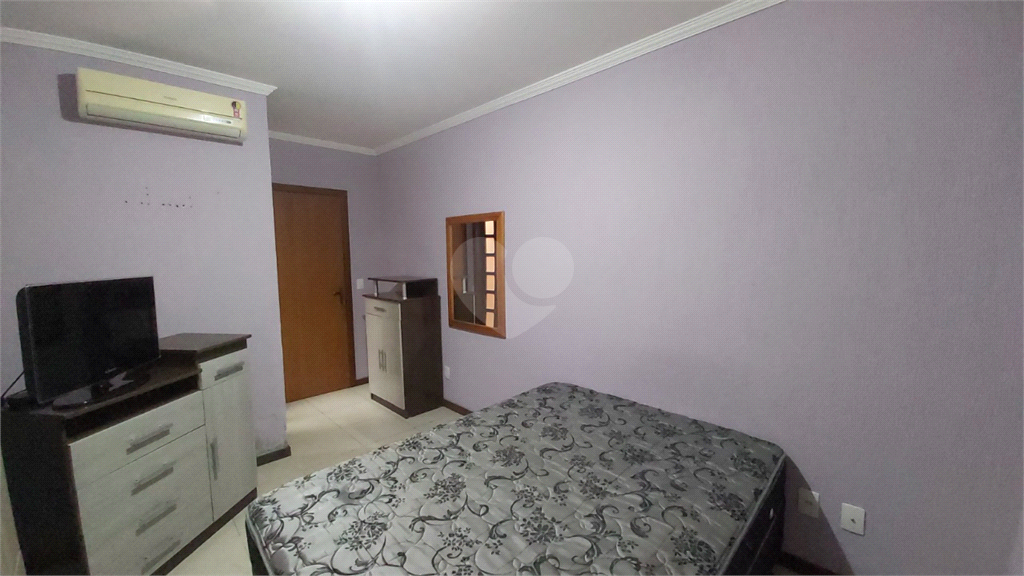 Venda Apartamento Cachoeirinha Vila Cachoeirinha REO697681 17