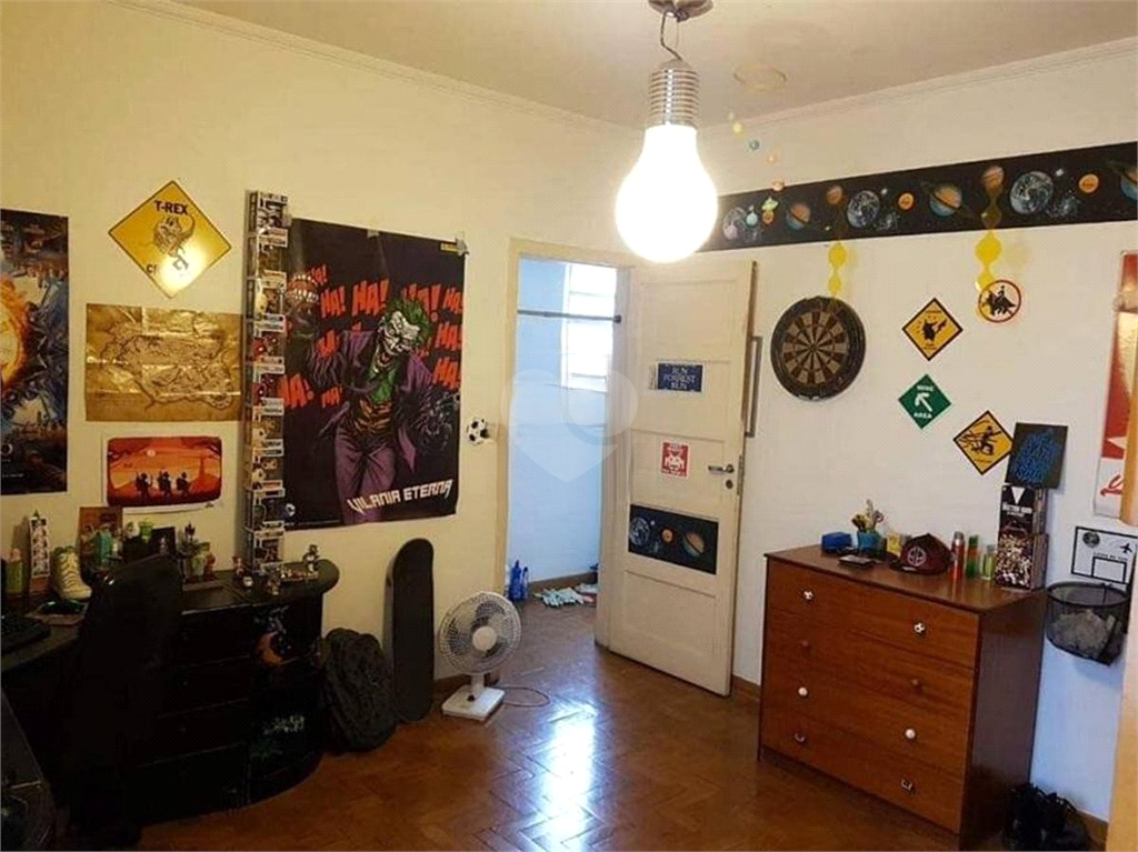 Venda Casa São Paulo Perdizes REO697685 11