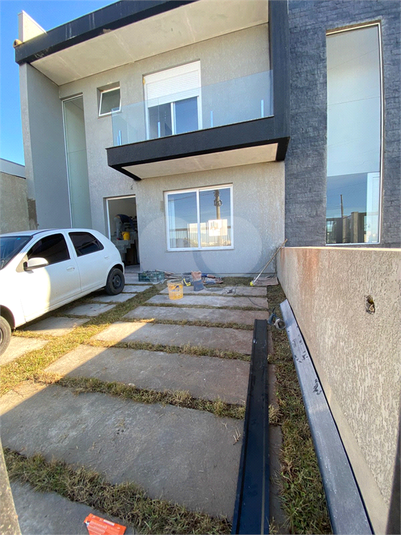 Foto REO697691