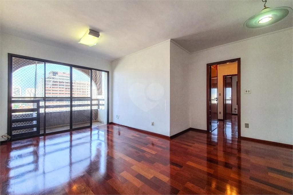 Venda Apartamento São Paulo Ipiranga REO697735 8