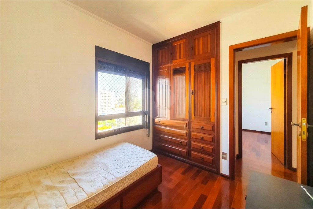 Venda Apartamento São Paulo Ipiranga REO697735 15