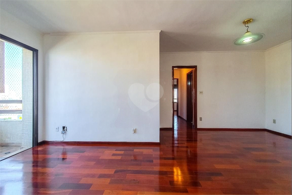 Venda Apartamento São Paulo Ipiranga REO697735 10