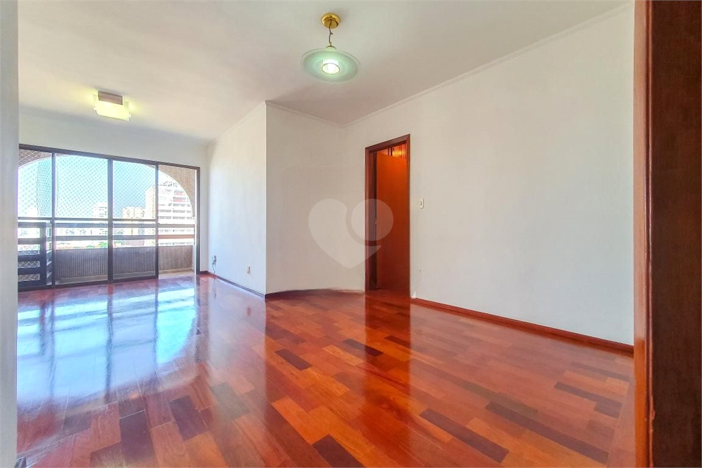 Venda Apartamento São Paulo Ipiranga REO697735 5