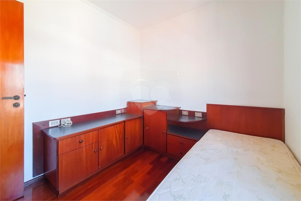 Venda Apartamento São Paulo Ipiranga REO697735 17