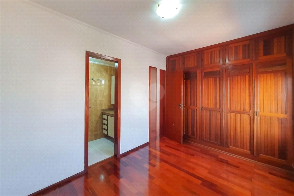 Venda Apartamento São Paulo Ipiranga REO697735 11