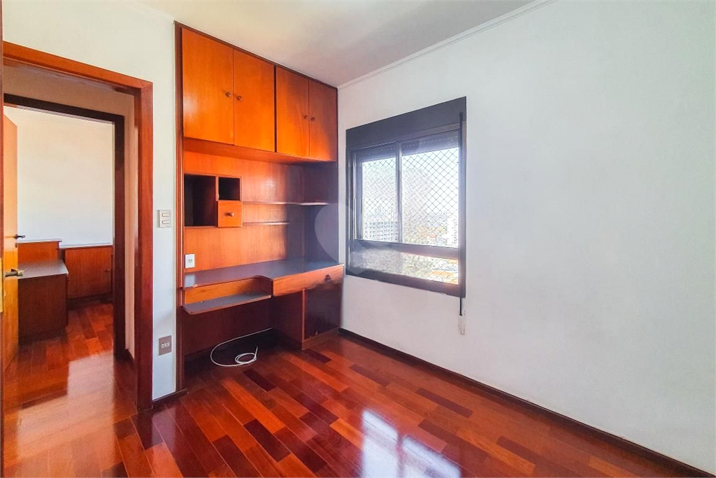 Venda Apartamento São Paulo Ipiranga REO697735 14