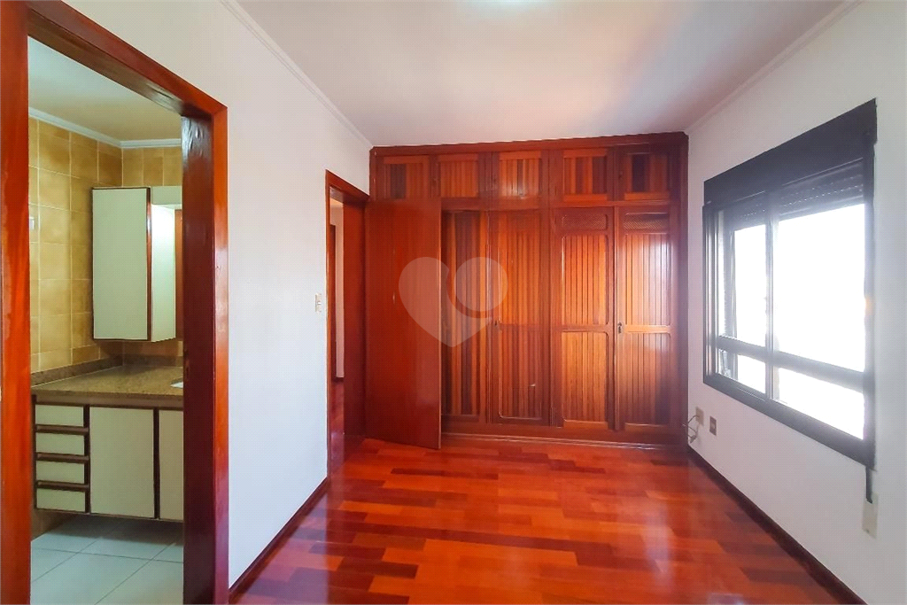 Venda Apartamento São Paulo Ipiranga REO697735 18