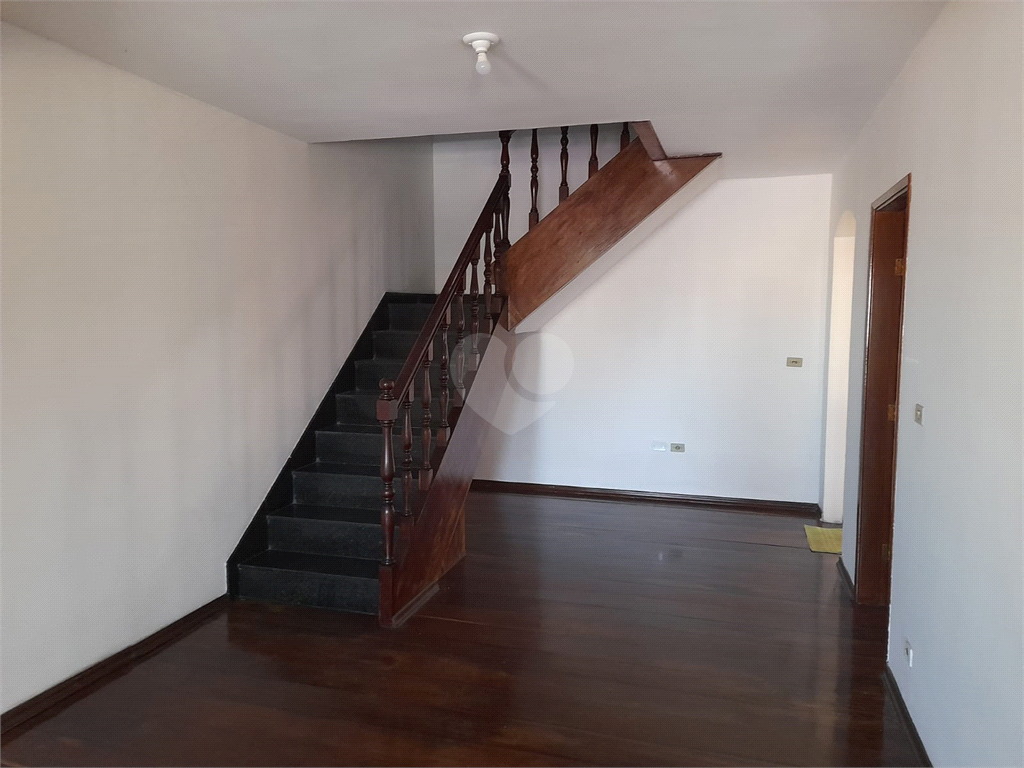 Venda Sobrado São Paulo Santana REO697736 39