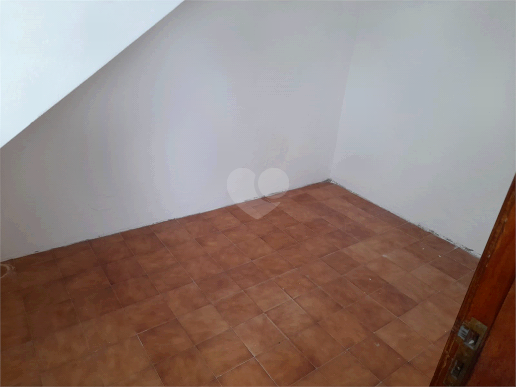 Venda Sobrado São Paulo Santana REO697736 10