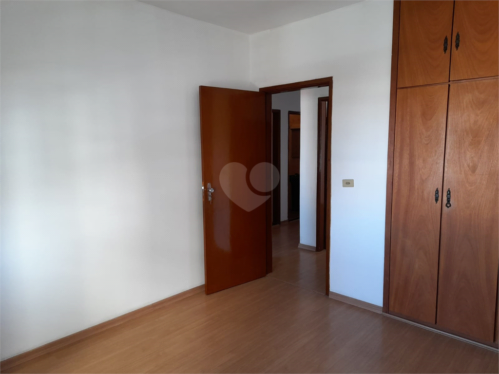 Venda Sobrado São Paulo Santana REO697736 35